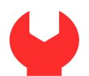 Lunakin Studio Graphic Design